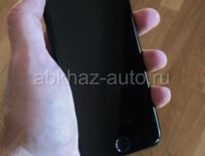 Айфон 7