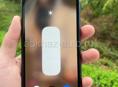 iPhone 11, 64gb