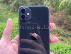 iPhone 11, 64gb
