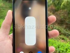 iPhone 11, 64gb
