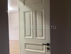 Центр города, 2 -х комнатная квартира, Агрба 21 д 1 