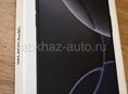 Iphone Xr в корпусе 16 Pro