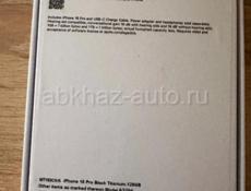 Iphone Xr в корпусе 16 Pro
