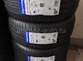 235/45 R18 Windforce 