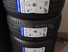 235/45 R18 Windforce 