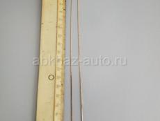 Продам золотую цепочку