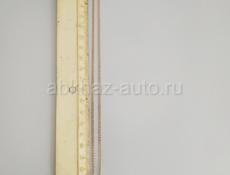 Продам золотую цепочку