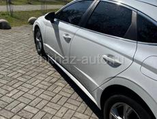 Hyundai S-Coupe