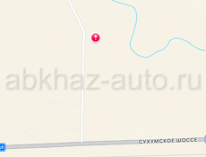 Уч с документами Цандрипш 