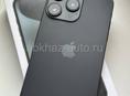Iphone Xr в корпусе 16 Pro