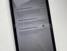Iphone Xr в корпусе 16 Pro