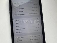 Iphone Xr в корпусе 16 Pro