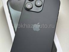 Iphone Xr в корпусе 16 Pro