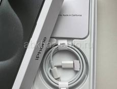 Iphone Xr в корпусе 16 Pro