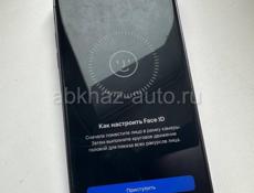 Iphone Xr в корпусе 16 Pro