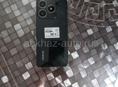 Realme c 61 срочно  до завтра 