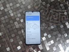 Realme c 61 срочно  до завтра 