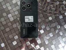 Realme c 61 срочно  до завтра 
