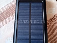 Повер банк 50 000mAh.