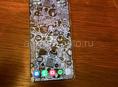Samsung galaxy s21 plus