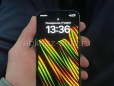 iPhone 12 СРОЧНО 