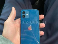 iPhone 12 СРОЧНО 