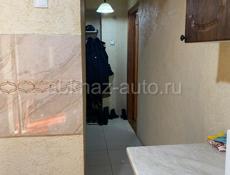 Срочно в центре 
