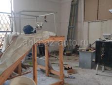 Продается помещение 200 кв.м подойдет под коммерцию