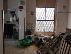 Продается помещение 200 кв.м подойдет под коммерцию