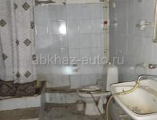 Продается помещение 200 кв.м подойдет под коммерцию