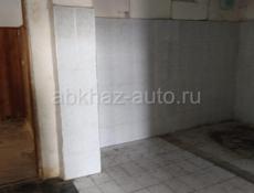 Продается помещение 200 кв.м подойдет под коммерцию