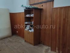 Продается помещение 200 кв.м подойдет под коммерцию