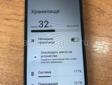 Редми с61 