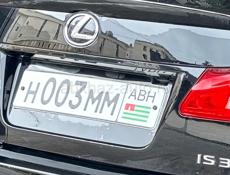 BMW Alpina