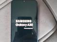  Телефон Samsung А 30
