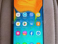  Телефон Samsung А 30