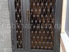 Приму заказы 