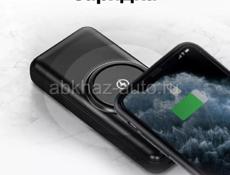 мощный power bank