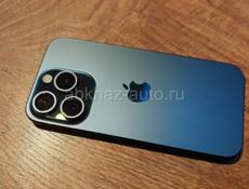 Продаю 15 айфон срочно тауан