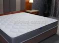 Новый матрас 180/200 