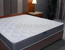 Новый матрас 180/200 