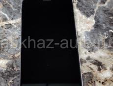 Iphone 6s 32 GB. Оригинал. 