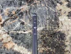 Iphone 6s 32 GB. Оригинал. 