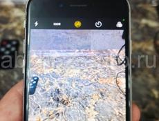 Iphone 6s 32 GB. Оригинал. 