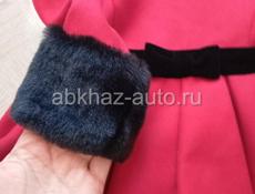 Пальто