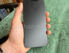 iPhone 13 Pro 128G✅
