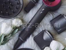 Фен Dyson, Малайзия