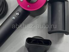 Фен Dyson, Малайзия