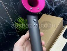 Фен Dyson, Малайзия