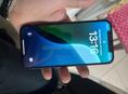 iPhone 12 Pro на 256г